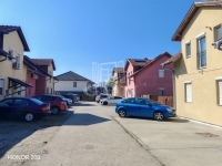 出卖 公寓房（砖头） Szigetszentmiklós, 45m2