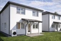 Mogyoród Ikerház 1