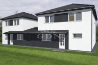 Mogyoród Ikerház 2