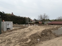 Mogyoród Ikerház 0