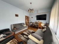 Gödöllő 家庭别墅 0