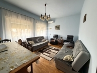 Gödöllő 家庭别墅 14