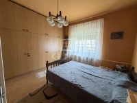 Gödöllő 家庭别墅 15