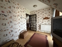 Gödöllő 家庭别墅 20