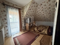 Gödöllő 家庭别墅 21