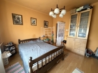 Gödöllő 家庭别墅 22