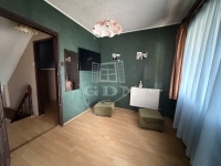 Gödöllő 家庭别墅 24