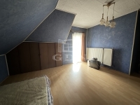 Gödöllő 家庭别墅 26