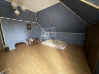 Gödöllő 家庭别墅 27