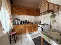 Gödöllő 家庭别墅 13