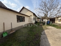 Gödöllő 家庭别墅 30