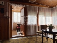 Gödöllő 家庭别墅 3