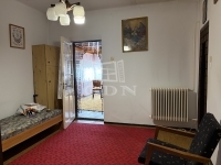 Gödöllő 家庭别墅 4