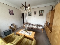 Gödöllő 家庭别墅 2