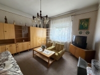 Gödöllő 家庭别墅 6