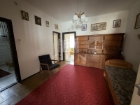 Gödöllő 家庭别墅 5