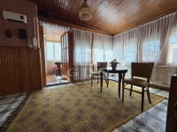 Gödöllő 家庭别墅 9