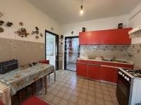 Gödöllő 家庭别墅 10