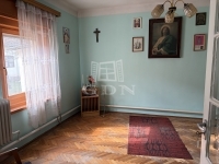 Gödöllő 家庭别墅 11