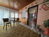 Gödöllő 家庭别墅 12