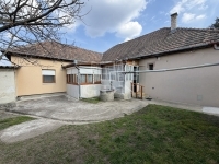 Gödöllő 家庭别墅 1