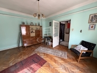 Gödöllő 家庭别墅 29