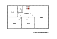 Gödöllő 家庭别墅 32