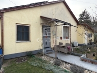 Erdőkertes 家庭别墅 11