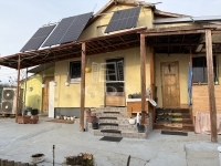 Erdőkertes 家庭别墅 10