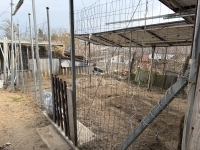 Erdőkertes 家庭别墅 9