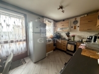 Erdőkertes 家庭别墅 6