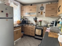 Erdőkertes 家庭别墅 7