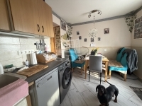 Erdőkertes 家庭别墅 5