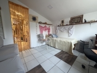 Erdőkertes 家庭别墅 4