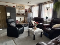 Erdőkertes Casa Familiala - 84.900.000 HUF