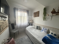 Erdőkertes 家庭别墅 2