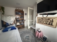 Erdőkertes 家庭别墅 0