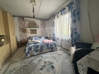 Erdőkertes 家庭别墅 1