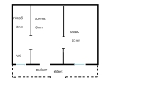 Budapest XVIII. kerület Lakás (téglaépítésű) 6