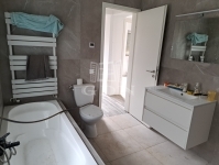 Budapest XVIII. kerület Частный дом 8