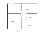 Budapest XVIII. kerület Частный дом 15