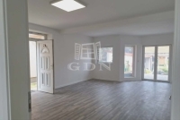 Vânzare casa familiala Budapest XVIII. Cartier, 144m2