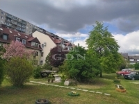 Продается квартира (кирпичная) Budapest XVIII. mикрорайон, 42m2