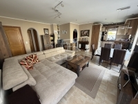 Mogyoród Частный дом - 142.000.000 HUF