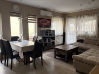 Mogyoród Family House 3