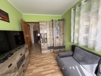 Mogyoród Family House 9