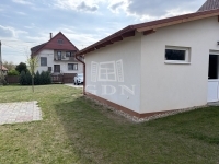 Mogyoród Family House 19