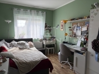 Mogyoród Family House 8