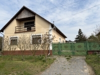 Bag Частный дом - 75.900.000 HUF