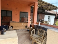 Bag Einfamilienhaus 12